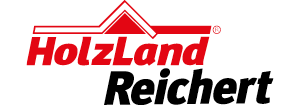Holzland Reichert