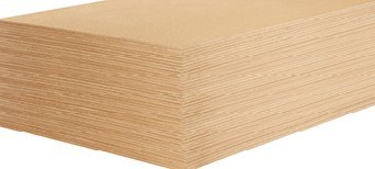 Holzfaserdämmplatten – vielseitige Anwendungsmöglichkeiten für ein ökologisches Produkt